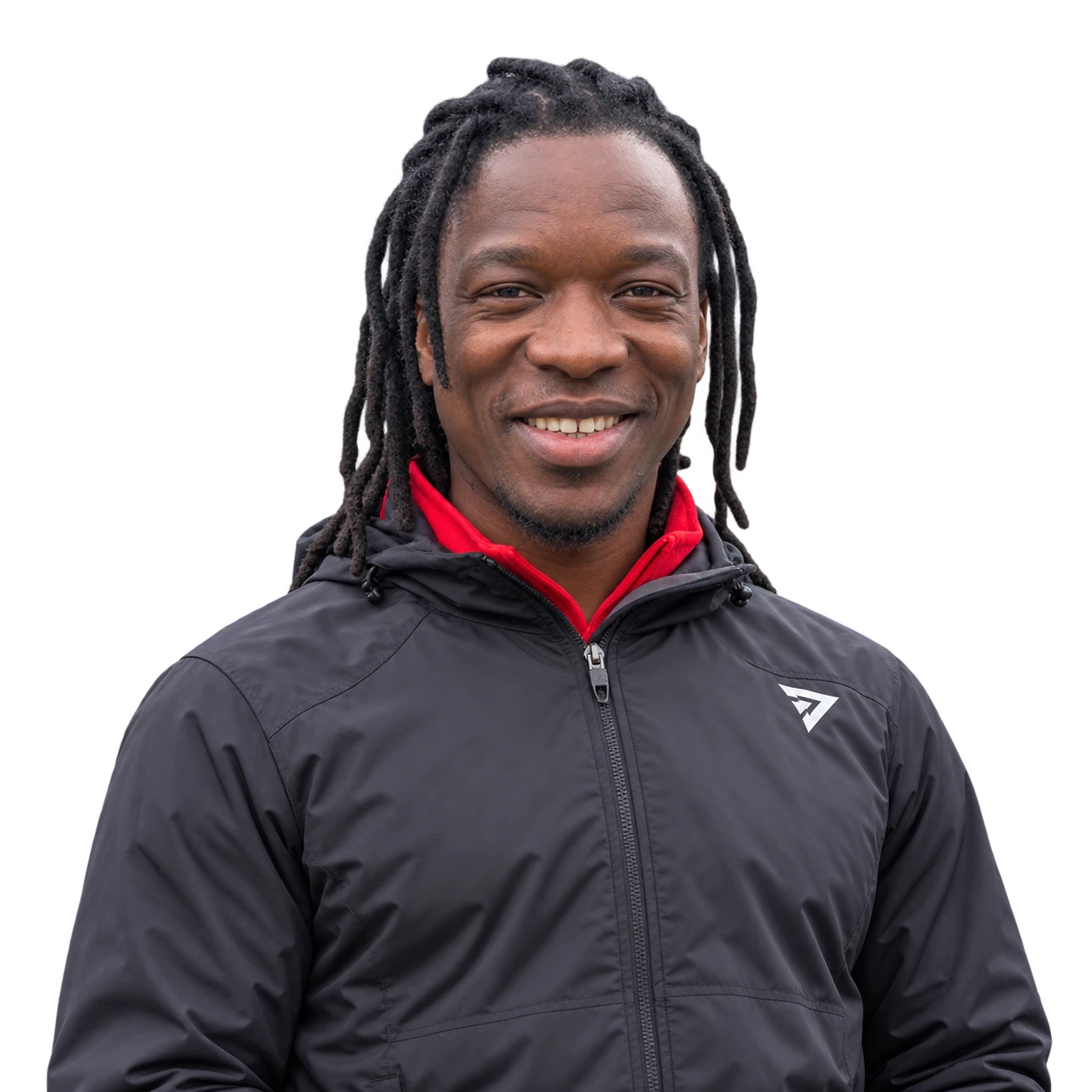 Joseph Koffi